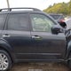 JF2SHADC7DH408354 2013 Subaru Forester 2.5X Premium auction photo thumbnail 14