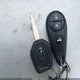 JF2SHADC7DH408354 2013 Subaru Forester 2.5X Premium auction photo thumbnail 11