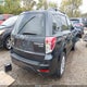 JF2SHADC7DH408354 2013 Subaru Forester 2.5X Premium auction photo thumbnail 4