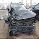JF2SHADC7DH408354 2013 Subaru Forester 2.5X Premium auction photo thumbnail 6