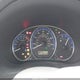 JF2SHADC7DH408354 2013 Subaru Forester 2.5X Premium auction photo thumbnail 7