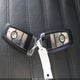2FMPK4J85HBB96124 2017 Ford Edge Sel auction photo thumbnail 11