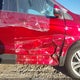 2FMPK4J85HBB96124 2017 Ford Edge Sel auction photo thumbnail 6