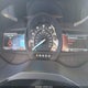 2FMPK4J85HBB96124 2017 Ford Edge Sel auction photo thumbnail 7