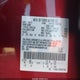 2FMPK4J85HBB96124 2017 Ford Edge Sel auction photo thumbnail 9