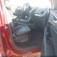 2FMPK4J85HBB96124 2017 Ford Edge Sel auction photo thumbnail 5
