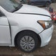 1HGCP26399A167939 2009 Honda Accord 2.4 Lx auction photo thumbnail 17