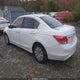 1HGCP26399A167939 2009 Honda Accord 2.4 Lx auction photo thumbnail 3