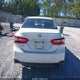 4T1B11HK3JU565124 2018 Toyota Camry Le auction photo thumbnail 16