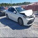4T1B11HK3JU565124 2018 Toyota Camry Le auction photo thumbnail 1