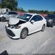 4T1B11HK3JU565124 2018 Toyota Camry Le auction photo thumbnail 2