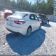 4T1B11HK3JU565124 2018 Toyota Camry Le auction photo thumbnail 4