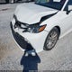 4T1B11HK3JU565124 2018 Toyota Camry Le auction photo thumbnail 6
