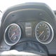 4T1B11HK3JU565124 2018 Toyota Camry Le auction photo thumbnail 7