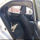 4T1B11HK3JU565124 2018 Toyota Camry Le auction photo thumbnail 8