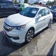 1HGCR3F83HA014273 2017 Honda Accord Ex-L V6 auction photo thumbnail 2