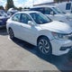 1HGCR3F83HA014273 2017 Honda Accord Ex-L V6 auction photo thumbnail 6