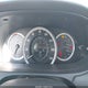 1HGCR3F83HA014273 2017 Honda Accord Ex-L V6 auction photo thumbnail 7