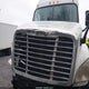 1FUJGLDR2CSBT3910 2012 Freightliner Cascadia 125 auction photo thumbnail 13