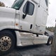 1FUJGLDR2CSBT3910 2012 Freightliner Cascadia 125 auction photo thumbnail 15