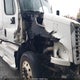 1FUJGLDR2CSBT3910 2012 Freightliner Cascadia 125 auction photo thumbnail 11