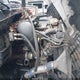 1FUJGLDR2CSBT3910 2012 Freightliner Cascadia 125 auction photo thumbnail 17