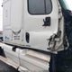 1FUJGLDR2CSBT3910 2012 Freightliner Cascadia 125 auction photo thumbnail 12