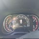 2T3W1RFVXSW373401 2025 Toyota Rav4 Xle auction photo thumbnail 7