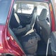 2T3W1RFVXSW373401 2025 Toyota Rav4 Xle auction photo thumbnail 8