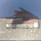 2T3W1RFVXSW373401 2025 Toyota Rav4 Xle auction photo thumbnail 9