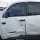 5TFDW5F18GX560511 2016 Toyota Tundra Sr5 5.7L V8 auction photo thumbnail 14