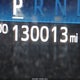 5TFDW5F18GX560511 2016 Toyota Tundra Sr5 5.7L V8 auction photo thumbnail 15