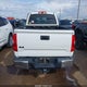 5TFDW5F18GX560511 2016 Toyota Tundra Sr5 5.7L V8 auction photo thumbnail 16
