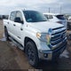 5TFDW5F18GX560511 2016 Toyota Tundra Sr5 5.7L V8 auction photo thumbnail 1