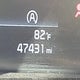 KNDJ23AU1R7218468 2024 Kia Soul Lx auction photo thumbnail 16