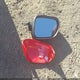 KNDJ23AU1R7218468 2024 Kia Soul Lx auction photo thumbnail 12