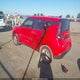 KNDJ23AU1R7218468 2024 Kia Soul Lx auction photo thumbnail 3