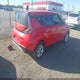 KNDJ23AU1R7218468 2024 Kia Soul Lx auction photo thumbnail 4