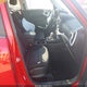 KNDJ23AU1R7218468 2024 Kia Soul Lx auction photo thumbnail 5
