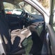 3N1AB7AP0HY335217 2017 Nissan Sentra Sv auction photo thumbnail 5