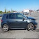 WVWHD7AJ8DW124043 2013 Volkswagen Gti 4-Door auction photo thumbnail 13