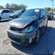 WVWHD7AJ8DW124043 2013 Volkswagen Gti 4-Door auction photo thumbnail 2