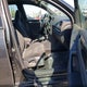 WVWHD7AJ8DW124043 2013 Volkswagen Gti 4-Door auction photo thumbnail 5