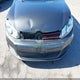 WVWHD7AJ8DW124043 2013 Volkswagen Gti 4-Door auction photo thumbnail 6