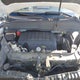 5GAKRBKD7FJ265092 2015 Buick Enclave Leather auction photo thumbnail 10