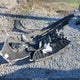 5GAKRBKD7FJ265092 2015 Buick Enclave Leather auction photo thumbnail 12