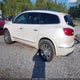 5GAKRBKD7FJ265092 2015 Buick Enclave Leather auction photo thumbnail 3