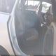5GAKRBKD7FJ265092 2015 Buick Enclave Leather auction photo thumbnail 8