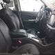 3C4PDDFG3CT283242 2012 Dodge Journey R/T auction photo thumbnail 5