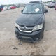 3C4PDDFG3CT283242 2012 Dodge Journey R/T auction photo thumbnail 6